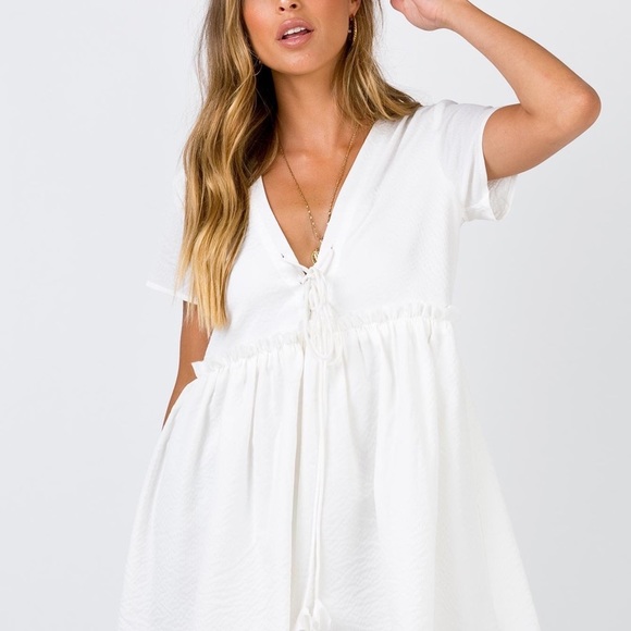 SOLD - Picture 2 of 6